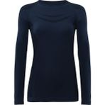 Blackspade 9571 Termal Pro Siyah Unisex T-Shirt