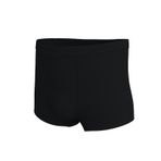 Blackspade 9616 Siyah 2'li Erkek Boxer