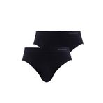 Blackspade 9625 Siyah Erkek Slip Külot