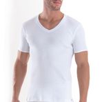 Blackspade 9630 Comfort Erkek T-Shirt
