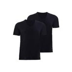 Blackspade 9671 Erkek Tshirt