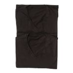 Blackspade 9671 Siyah Erkek Fanila