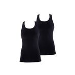 Blackspade 9676 Tender 2'li Erkek Spor Atlet