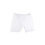 BLACKSPADE 9683 ERKEK BEYAZ 950 BOXER XL