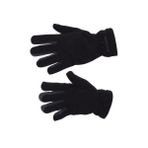 Blackspade 9984 Gri Thermal Erkek Eldiven