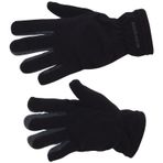 Blackspade 9984 Siyah Thermal Erkek Eldiven