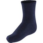 BlackSpade 9995 Çocuk Termal Çorap Lacivert - 27 - 31