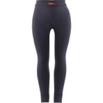 Blackspade Active Çocuk Termal Alt İçlik 9266