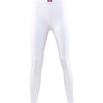 Blackspade Active Kadın Termal Alt İçlik 1264 Beyaz %49 Viskoz %49 Polyester L Beden
