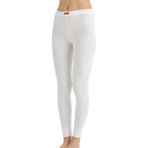 Blackspade Active Kadın Termal Alt İçlik 1264 - XL