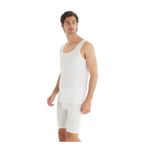 Blackspade Atlet Aura - Beyaz, S, 9504, 001-WHITE(BEYAZ), Erkek