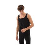 Blackspade Atlet Aura - Siyah, S, 9504, 090-BLACK(SİYAH), Erkek