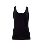 Blackspade Atlet Silver - Siyah, S, 9305, BLACK, Erkek