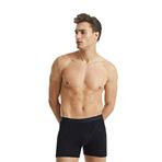 Blackspade Aura 9502 Siyah Erkek Boxer
