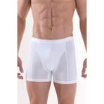 Blackspade Aura Beyaz Erkek Boxer