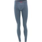 Blackspade Black Spade 9262 2.seviye Active Erkek Termal Tayt Içlik Gri - Standart - Çok Renkli