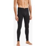 Blackspade Black Spade Active Erkek Termal Alt İçlik 9262 - Siyah - 2XL