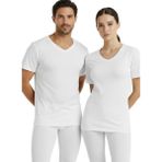 Blackspade Black Spade Active Erkek Termal T-Shirt Kısa 1263 - 2XL