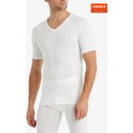 Blackspade Black Spade Active Erkek Termal T-Shirt Kısa 1263 - XS