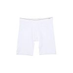 Blackspade Boxer 9230, 3XL, 5000191556, Beyaz, erkek