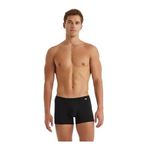 Blackspade Boxer 9310, M, 5003179168, Antrasit, erkek