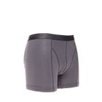 Blackspade Boxer 9502 Aura, L, 5000006942, Antrasit, erkek