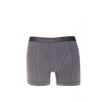 Blackspade Boxer 9502 Aura, XL, 5000006942, Antrasit, erkek