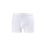 Blackspade Boxer 9517, S, 5003047121, Beyaz, erkek