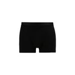 Blackspade Boxer 9517, XL, 5003047103, Siyah, erkek