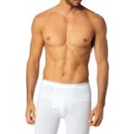 Blackspade Boxer - Beyaz