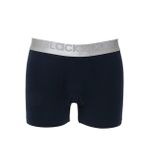 Blackspade Boxer Mavi L