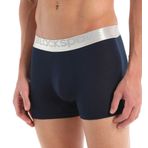 Blackspade Boxer Mavi S