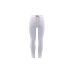 Blackspade Çocuk Termal 2. Seviye Alt Içlik 9266 Beyaz %49 Viskoz %49 Polyester Erkek Çocuk - 9 - 10 Yaş