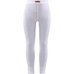 Blackspade Çocuk Termal Alt İçlik 2. Seviye 9266 Beyaz %49 Viskoz %49 Polyester - 12 - 13 Yaş