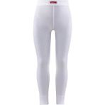 Blackspade Çocuk Termal Alt Içlik 2. Seviye 9266 Beyaz Erkek Çocuk İçlik %49 Viloft %49 Polyester - 8 - 10 Yaş