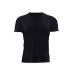 Blackspade Çocuk Termal İçlik 2. Seviye 9249 - Siyah Siyah 116/122