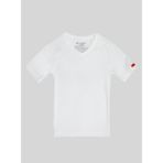 Blackspade Çocuk Termal Tişört 2. Seviye 9249 - Beyaz - 4 - 5 Yaş