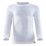 Blackspade Çocuk Termal Tişört 2. Seviye 9265