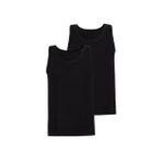 BLACKSPADE ERKEK ATLET 2 Lİ PAKET 9225