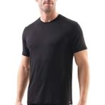 Blackspade Erkek Atlet Silver 9306 - Siyah - 2XL
