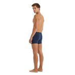Blackspade Erkek Aura Lacivert Boxer C2T0N5O9 LACİVERT XL