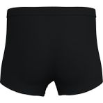 Blackspade Erkek Boxer 2'li Paket 9616 - Siyah