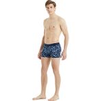 Blackspade Erkek Boxer 30870 - baskılı - XL - Renkli