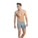 Blackspade Erkek Boxer, Gri, XL Beden