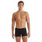 Blackspade Erkek Boxer, Modal Elastan, Siyah, S Beden