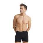 Blackspade Erkek Boxer, Siyah, XL Beden