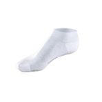 Blackspade Erkek Classics Çorap 9941 Beyaz - 43 - 46