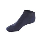 Blackspade Erkek Classics Çorap 9941 Lacivert - 39 - 42