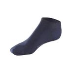 Blackspade Erkek Classics Çorap 9941 Lacivert - 43 - 46