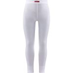Blackspade Erkek Çocuk Termal 2. Seviye Alt İçlik Beyaz 9266 - 3 - 4 Yaş